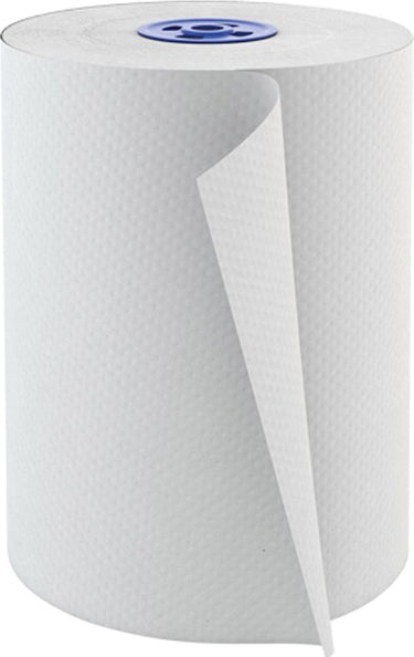 Essuie-mains - Cascades T330 (Caisse de 12)